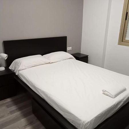 Apartamento Con Encanto,Piscina Y A 200 Metros De La Playa Salou Eksteriør bilde