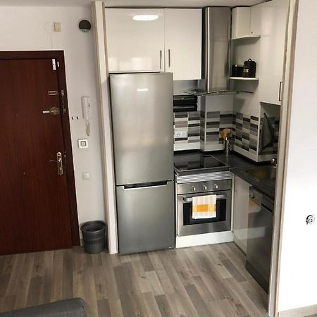 Apartamento Con Encanto,Piscina Y A 200 Metros De La Playa Salou Eksteriør bilde