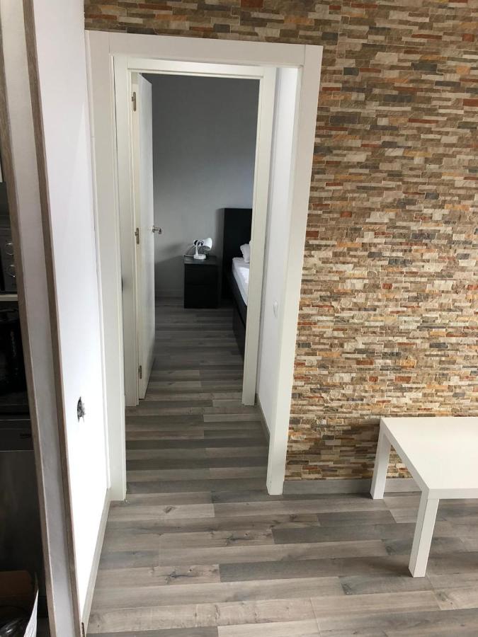 Apartamento Con Encanto,Piscina Y A 200 Metros De La Playa Salou Eksteriør bilde